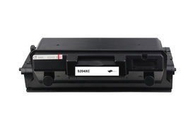 SecondLife - Samsung toner MLT-D 204L