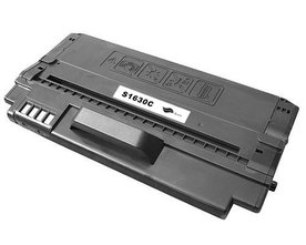 SecondLife - Samsung toner ML-D 1630A