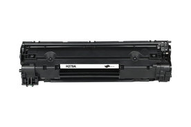 SecondLife - HP toner CF 279A (79A)