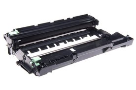 SecondLife - Brother drum DR-2400