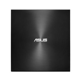 ASUS SDRW-08U7M-U | Externe DVD±RW-brander | USB 2.0 | 8x DVD-schrijfsnelheid