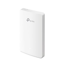TP-Link EAP235-Wall Access Point | Wifi 6 | Power over Ethernet (PoE) | 1200 Mbit/s | Inclusief Muurmontagebeugel