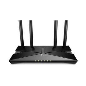 TP-Link Archer AX23 | Wifi 6 Router | Gigabit Ethernet Dual-band (2.4 GHz / 5 GHz) | 1200Mbit/s