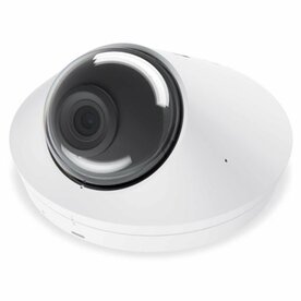 Ubiquiti Networks UVC-G4-DOME | 4MP IP Beveiligingscamera | Binnen & Buiten | Plafondmontage