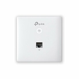 TP-Link EAP230-Wall | Wifi 5 | Power over Ethernet (PoE) | 867Mbit/s