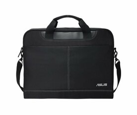 ASUS Nereus 16" Laptop Aktetas | Zwart