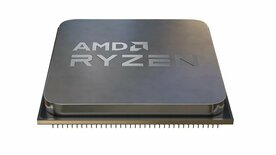 AMD Ryzen 3 4100 | 4 Core | 3,8GHz (4GHz Turbo) | AM4 | Processor | CPU