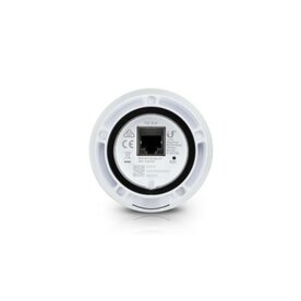 Ubiquiti UniFi Protect G4-Bullet | IP-beveiligingscamera | Binnen & Buiten | Rond | 2688 x 1512 Pixels