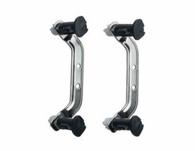 be quiet! LGA1700 Kit | Push-pin CPU Bevestiging | Moederbord | Set