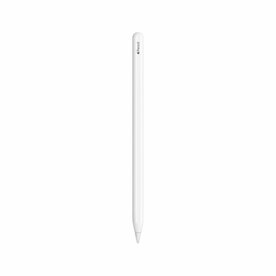Apple MU8F2ZM/A Stylus Pen | 20,7 g | Wit