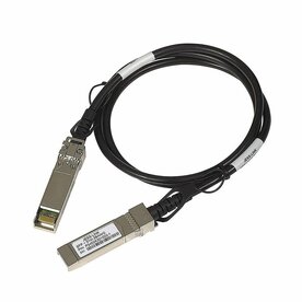 NETGEAR SFP+ Direct Attach Netwerkkabel | 1 m