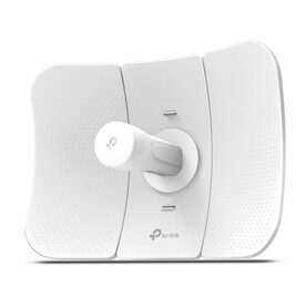 TP-Link CPE605 | Richtantenne | 23 dBi | Outdoor | 5 GHz | 15 km Bereik