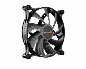be quiet! Shadow Wings 2 | 140mm Case Fan