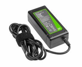 Green Cell PRO AD134P | Netvoeding | 20V | 3.25A | 65W