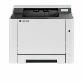 Kyocera ECOSYS PA2100cx Laserprinter | 1200 x 1200 DPI | Kleur
