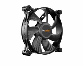 be quiet! Shadow Wings 2 | 120mm Case Fan