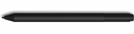 Microsoft Surface Pen Stylus Pen | 20 g | Houtskool