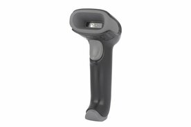 Honeywell Voyager 1472G | Draadloze Barcode Scanner | Bluetooth | Inclusief Dockingstation | Zwart