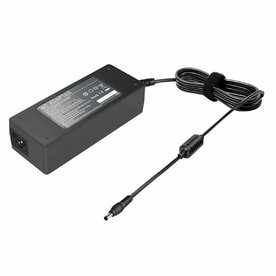 90W Laptopadapter | Voor ASUS, Toshiba, Acer | 19V 4.74A | 5.5 x 2.5 mm connector | Bulkverpakking