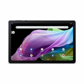 Acer Iconia P10-11-K13V | 10.4" Display | 64 GB Opslag | 4 GB RAM | Android 12 | Grijs