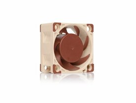 Noctua NF-A4x20 5V PWM | 40mm Case Fan