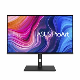 ASUS ProArt PA329CV 32" | 3840 x 2160 IPS | 60Hz | USB-C 4K Monitor