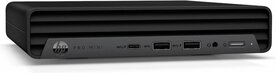HP ProDesk Mini 400 G9 | Intel Core i5-13500T | 16GB RAM | 512GB SSD | Windows 11 Professional