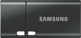 Samsung MUF-512DA4 | 512GB USB-C 3.2 Flash Drive | Zwart