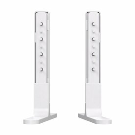 TCL TV-standaard voor NXTFRAME Series