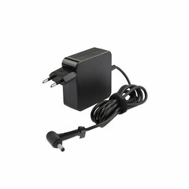 65W Lader voor ASUS | 10,5MM