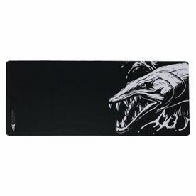 Baracuda REVENGE | Gaming Mousepad | 75x35cm | Anti-slip
