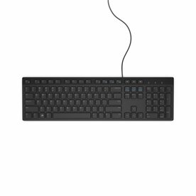 DELL KB216 | Bedraad Toetsenbord | QWERTY