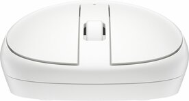 HP 240 | Draadloze Muis | Bluetooth | Wit