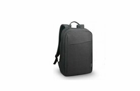 Lenovo 15.6'' | Laptop Backpack