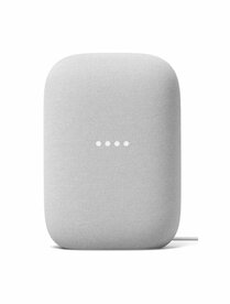 Google Nest Audio