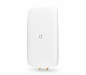 Ubiquiti Networks UMA-D Antenne | Richtantenne | RP-SMA | 15 dBi