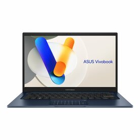 Asus Vivobook F1404 | 14'' Full HD | Intel Core 5 120U | 16GB RAM | 512GB SSD | W11 Home