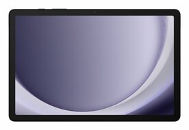 Samsung Galaxy Tab A9+ | 11″ Tablet (1920x1200) | Qualcomm Snapdragon | 6GB RAM | 128GB opslag | Android | Grafiet