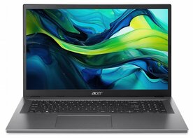 Acer Aspire Go 15 | 15,3'' WUXGA IPS | Intel Core i5-1334U | 16GB DDR5 | 512GB SSD | W11 Professional