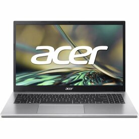 Acer Aspire 3 | 15,6'' Full HD | Intel Core i5-1235U | 16GB RAM | 512GB SSD | W11 Professional