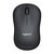 Logitech M220 | Draadloze Muis | Links- en Rechtshandig | RF | 1000 DPI | Grijs