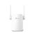 TP-Link RE205 | Wi-Fi 5 Range Extender | Dual-band | 750 Mbps | 10/100 Mbps Ethernet | Wit