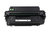 SecondLife - HP toner (Q 2610A) 10A Black