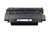 SecondLife - HP toner (CC 364A) 64A Black