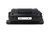 SecondLife - HP toner (CC 364X) 64X Black