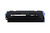 SecondLife - HP toner (Q 6002A) 124A Yellow