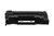 SecondLife - HP toner (Q 7551A) 51A Black