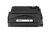 SecondLife - HP toner (Q 5942A) 42A Black / (Q 1338A)