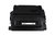 SecondLife - HP toner (CF 281A) 81A Black