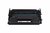 SecondLife - HP toner (CF 226A) 26A Black